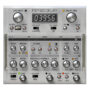 PSP stompDelay (Windows)