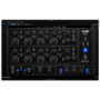 Plugin Alliance & Knif Audio – Soma (Windows)