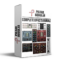 Pulsar Modular Complete Effects Bundle (Windows)