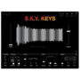 SKY Studios - SKY Keys (Windows)