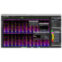 Steinberg - SpectraLayer Pro 11 (Windows)