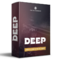 UJAM – Virtual Drummer Deep (Windows)