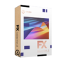 Arturia - FX Collection 5 (Windows)