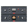 AudioScape V-Comp (Windows)