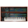 Cherry Audio - Chroma (Windows)