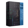 FabFilter Total Bundle Plug-in Collection 2025 (Windows)
