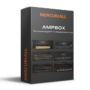 Mercuriall Audio – AMPBOX (Windows)