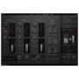 Plugin Alliance - Brainworx bx_XL V3 (Windows)
