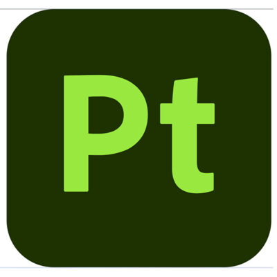 Adobe Substance 3D Painter (Windows)