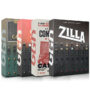 GGD Studio Cabs Bundle (Windows)