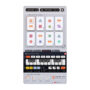 Pitch Innovations – Rhythm Box (Windows)