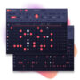 Audiomodern - Playbeat 3 (Windows)