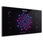Cymatics Dark Sky (Windows)