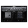 Audiified – GK Amplification 3 Pro (Windows)