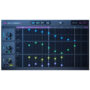 Mountainroad DSP – Lumina Delay (Windows)