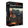 Nomad Factory – Magnetics Bundle (Windows)