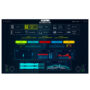 Audified – MixChecker Ultra (Windows)