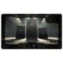 Aurora DSP – Laney Digbeth Production Suite (Windows)