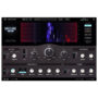 Tone Projects – Basslane Pro (Windows)