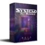 HOFA SYSTEM All Bundle (Windows)