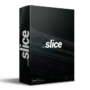 Initial Audio – Slice (Windows)