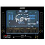 Korneff Audio – The Wow Thing (Windows)