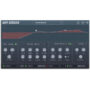 Clark Audio – Lofi Reverb (Windows)
