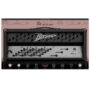 STL Tones – Tonality Wes Borland (Windows)
