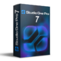 PreSonus - Studio One Pro 7 (Windows)