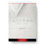 Heavyocity – ASCEND Modern Grand