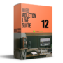 Ableton Live Suite 12.1.11 (Windows)