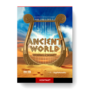 Big Fish Audio - Ancient World