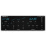 Audio Damage – AD058 ChannelStrip (Windows)
