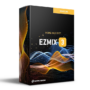 Toontrack - EZmix 3 (Windows)