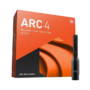 IK Multimedia – ARC System 4 (Windows)