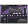 TBProAudio – Impress 3 (Windows)
