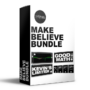 Make Believe Bundle (Windows)