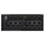 Make Believe Studios – Sontec MES-432D9D (Windows)