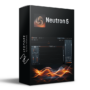 iZotope – Neutron 5 (Windows)