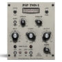 PSPaudioware – PSP Twin-L (Windows)