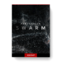 Spitfire Audio – Percussion Swarm