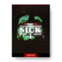 Soundiron – Sick 1