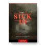 Soundiron – Sick 3