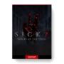 Soundiron – Sick 7