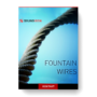 Soundiron - Fountain Wires