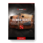 Soundiron - Hopkin Instrumentarium Rumba Boxes