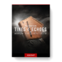 Soundiron - Hopkin Instrumentarium Tines & Echoes