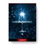Soundiron - Imbibaphones