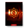 Soundiron - Lo