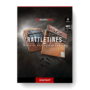 Soundiron – Hopkin Instrumentarium Rattletines